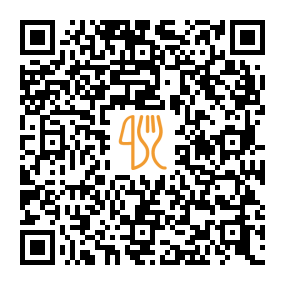 QR-code link către meniul Bruder Jacob Biergarten