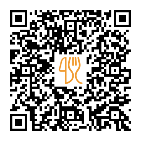 QR-code link către meniul Pizza Factory