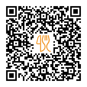 QR-code link către meniul Weinbar Onkel Oskar