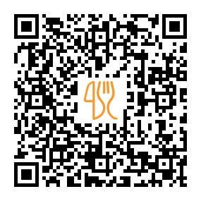 QR-code link către meniul Salsbury Grill