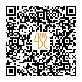 QR-code link către meniul Águila Mora Suites