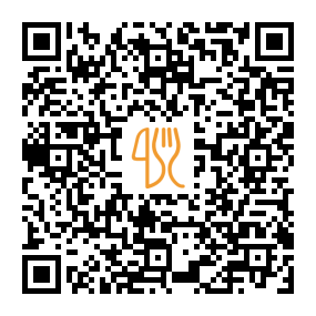 QR-code link către meniul Tannenhof