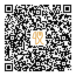 QR-code link către meniul Cais Da Villa