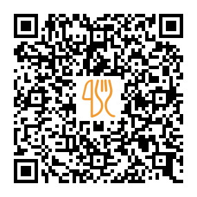 QR-code link către meniul Hasi Schmeckerbäcker