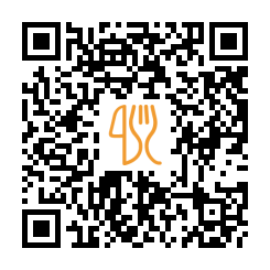 QR-code link către meniul Matiate