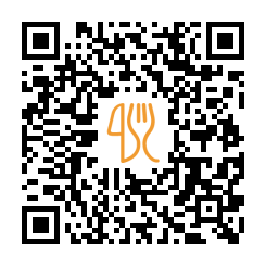 QR-code link către meniul Papasote