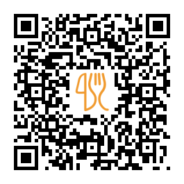 QR-code link către meniul Cafe Pfleghaar