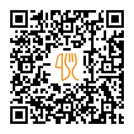 QR-code link către meniul Essbar