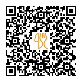 QR-code link către meniul Village