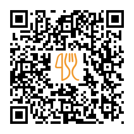 QR-code link către meniul Le Fontenoy