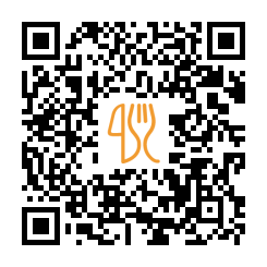 QR-code link către meniul Pizza Milano