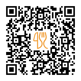 QR-code link către meniul Pomul Verde Delivery