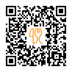 QR-code link către meniul King Of Judah Reggae