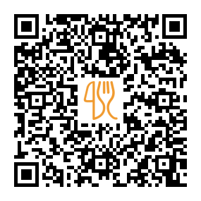 QR-code link către meniul Champisnack