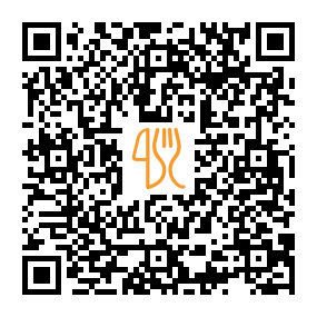 QR-code link către meniul Arepera Oriental