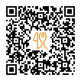 QR-code link către meniul Repostería Krynel