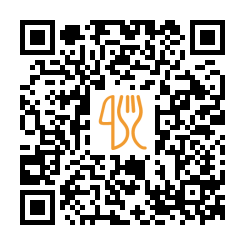 QR-code link către meniul Grand Slam Grill