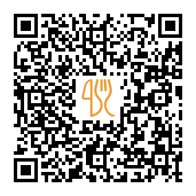 QR-code link către meniul Rosati's Pizza