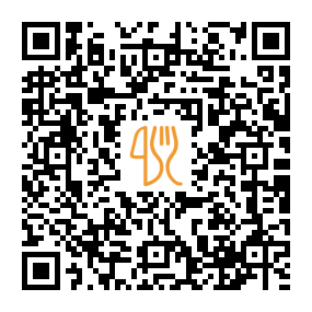 QR-code link către meniul Belvedere