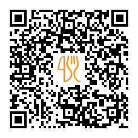 QR-code link către meniul Hi Sushi