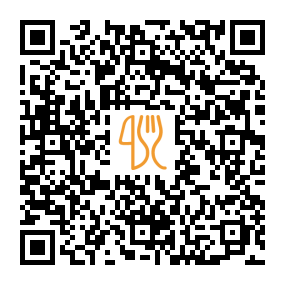 QR-code link către meniul Uoyakutei Japanese