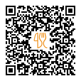 QR-code link către meniul Raffael's Cafe