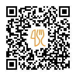 QR-code link către meniul Miam Burger