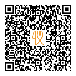 QR-code link către meniul Man In The Moon Cheesecakes And Desserts Bake Shop