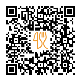 QR-code link către meniul A Chabraca