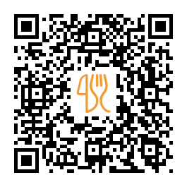 QR-code link către meniul Sushi Thon