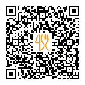 QR-code link către meniul Délice Pizz