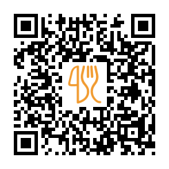 QR-code link către meniul Viva La Pizza