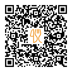 QR-code link către meniul Eymers Nordseehotel