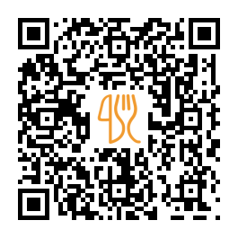 QR-code link către meniul Nicola Pizza