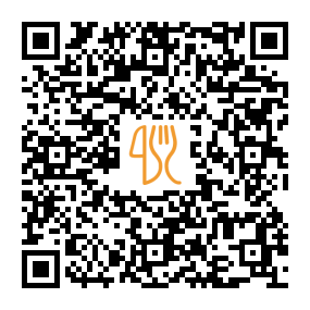 QR-code link către meniul Feito Na Brasa