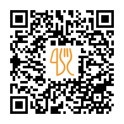 QR-code link către meniul 7/22