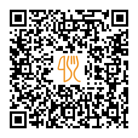 QR-code link către meniul Huddle House