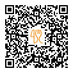 QR-code link către meniul Happy Days Diner