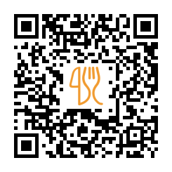 QR-code link către meniul Le Stefy's