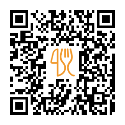 QR-code link către meniul La Última Y Vamos