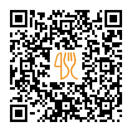 QR-code link către meniul Kart Pizza