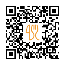 QR-code link către meniul Wtc