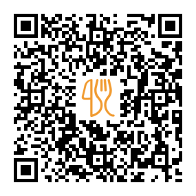 QR-code link către meniul Fuel Coffee + Food