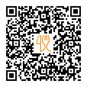 QR-code link către meniul Higham Lane Food And Wine