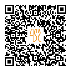 QR-code link către meniul Am Bürgerwald