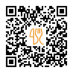 QR-code link către meniul Irie Islands