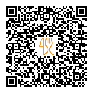 QR-code link către meniul Grill Kebap Paša Okrepčevalnica, Shaban Shabani, S.p.