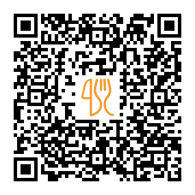 QR-code link către meniul Flavor Haus