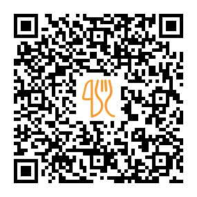 QR-code link către meniul State Bird Provisions