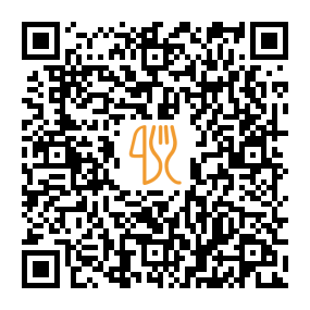 QR-code link către meniul Cremagelato Eiscafe